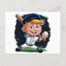 Search for for baseball player postcards Bat