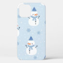 Search for winter background iphone cases Cartoon