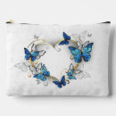 Search for morpho accessories Blue