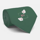 Search for cherry blossom wedding ties Sakura