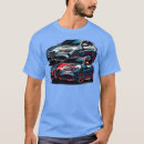 Search for alfa romeo tshirts Vintage