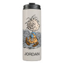 Search for pig pen mugs Charlie brown