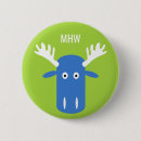 Search for colours pop badges Animals