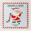 Search for hockey puzzles Funny