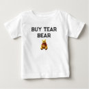 Search for ootd clothing Streetwear