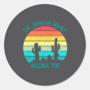 Search for arizona desert stickers Cool