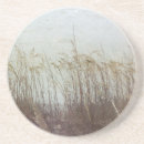 Search for dune barware Coastal