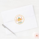 Search for bright rainbow colours stickers Boho