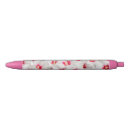 Search for rose pattern office supplies Blossom