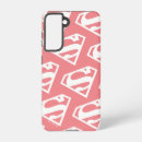 Search for shield samsung cases Super giril