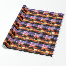 Search for hawaii christmas wrapping paper Kalikimaka
