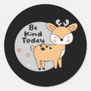 Search for smiling animal stickers Cute