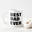 Search for best parents ever mugs For him