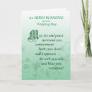 Search for blessing wedding cards Marriage