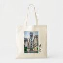 Search for lisbon tote bags Vintage