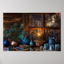 Search for cabine posters Blue