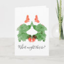 Search for psychology cards Cute