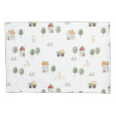 Search for farming pillowcases Cute
