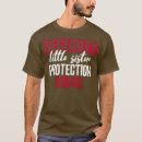 Search for protective brother tshirts Funny