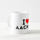 Search for love germany mugs City