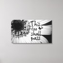 Search for this too shall pass posters Quotes