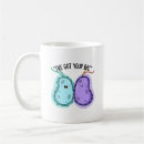 Search for got your back mugs Friendship
