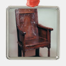 Search for chair christmas tree decorations Oak