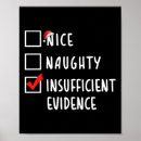Search for holida posters Funny christmas