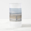 Search for countries beer glasses Rustic