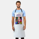 Search for symbolism aprons Lgbtq pride