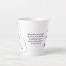 Search for soulmate mugs Wife
