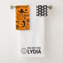 Search for volleyball gifts High school