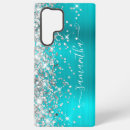 Search for aqua blue samsung cases Turquoise
