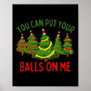 Search for retro santa art Daddys home