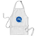 Search for catching aprons For kids