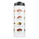 Search for funny sushi mugs Japanese
