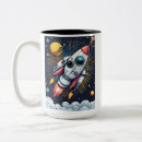 Search for rocket blast off mugs Planets