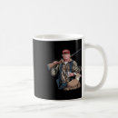 Search for front and back mugs Xmas