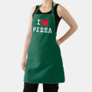 Search for pizza lover gifts Funny