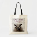 Search for ewe accessories Animals