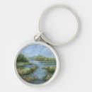 Search for marsh key rings Landscape
