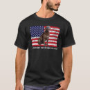 Search for chesapeake tshirts Usa