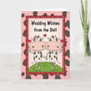 Search for rhymes weddings Marriage