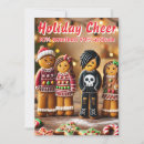 Search for funny teen christmas cards Cute