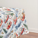Search for camping tablecloths Travel