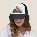 Search for add photos hats Apparel gifts