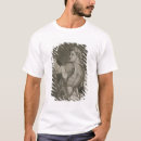 Search for vespasian tshirts Titus