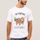 Search for bathrobe clothing Valentine