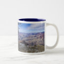Search for 7 drinkware Photography