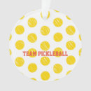 Search for small polka dots christmas tree decorations Fun